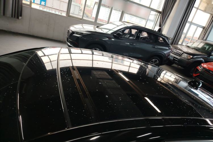 Used Jaguar XEL 2021 2.0T 250 PS R-DYNAMIC S Advanced Sport Edition
