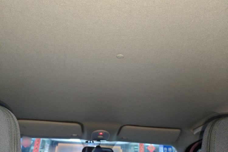 Used Bestune Pony 2024 170km Vitality Horse