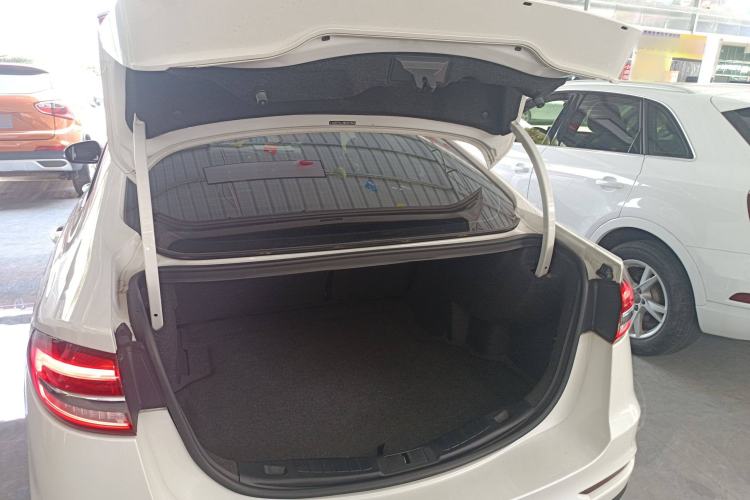 Used Ford Mondeo 2020 EcoBoost 180 Stylish Model
