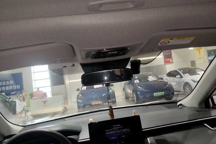 Used Toyota Corolla Cross 2023 2.0L Elite Edition
