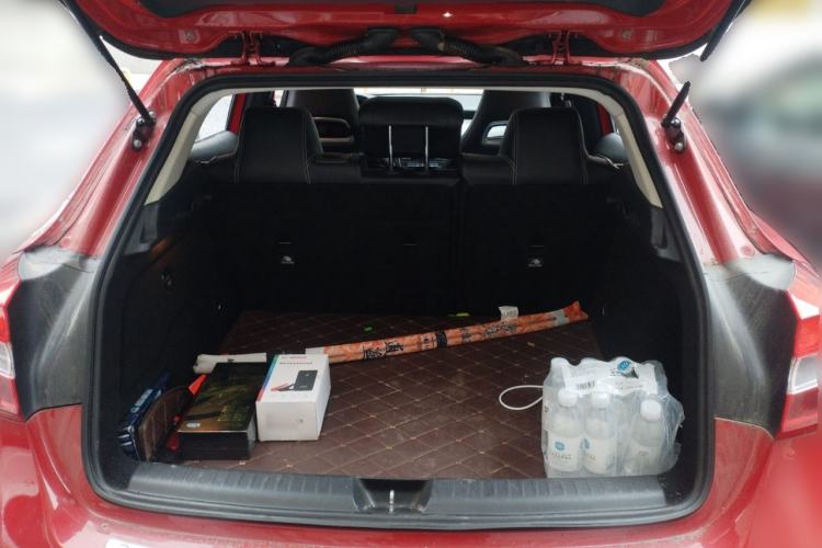 Used Mercedes-Benz GLA 2015 GLA 200 Sport Edition
