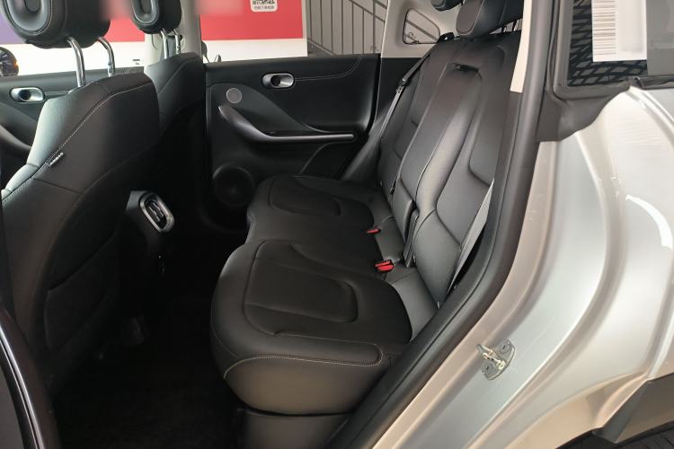 Used  #1 2022 Pro+ Edition
