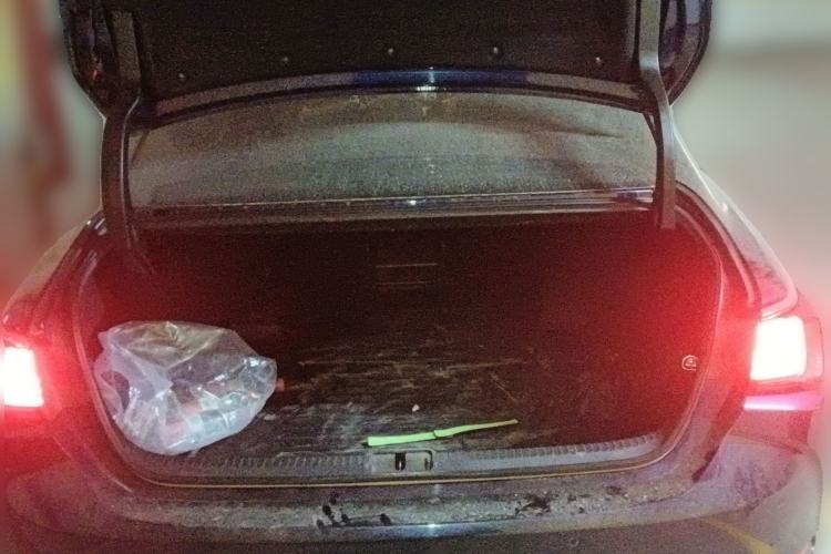 Used Lexus ES 2018 200 Excellence Edition China V Standard
