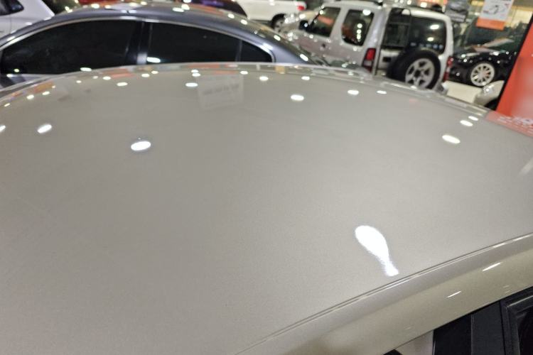 Used Volkswagen Bora 2019 Facelift Bora·Legend 1.5L Manual Fashion Edition China VI Standard
