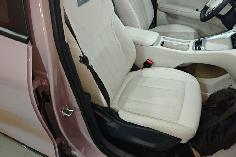 Used  Geome 2025 310km Dream Edition
