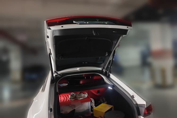 Used Audi A7 2022 45 TFSI Prestige Edition