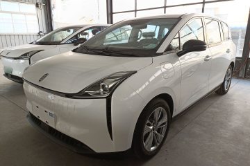 Used Bestune NAT 2023 PRO Enjoy Travel Edition 419km