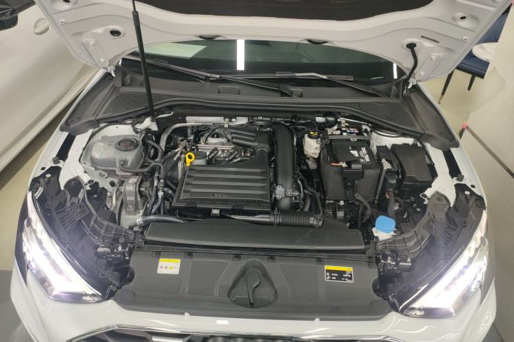 Used Audi A3 2024 Sportback 35 TFSI Advanced Sport Edition
