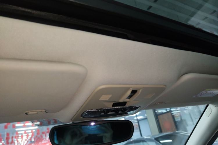 Used Land Rover Freelander 2 2015 2.0T Si4 HSE Luxury Collector's Edition
