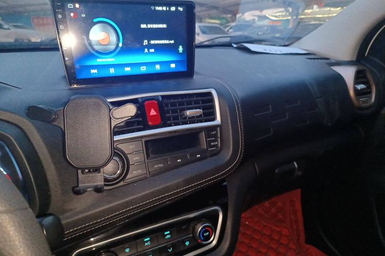 Used SOL E10X 2021 200km Classic Type
