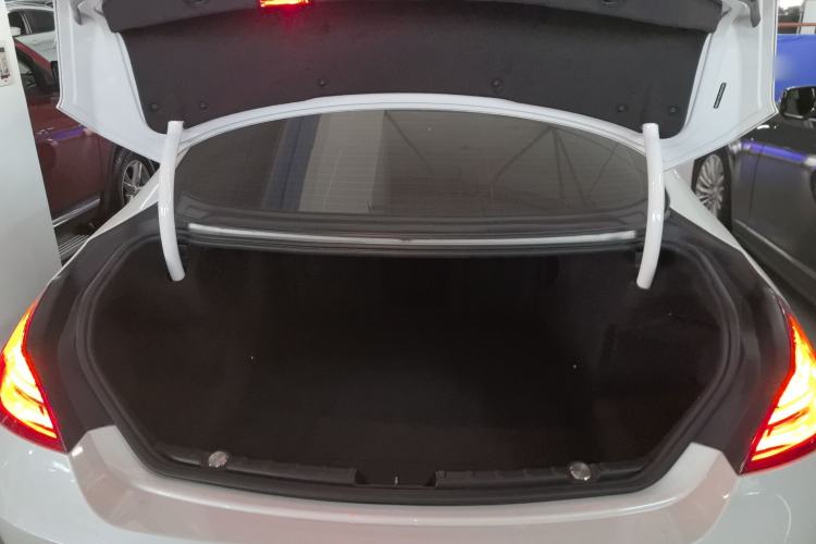 Used BMW 6 Series 2016 640i Coupe