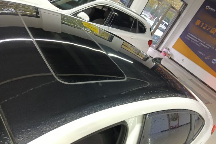 Used Buick Verano 2023 Pro GS Hunter Wind Edition
