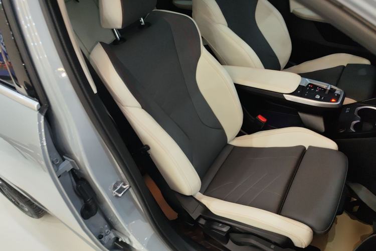 Used BMW X2 2024 sDrive25i M Sport Package
