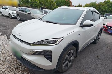 Used CIIMO M-NV 2021 Shangcheng Edition