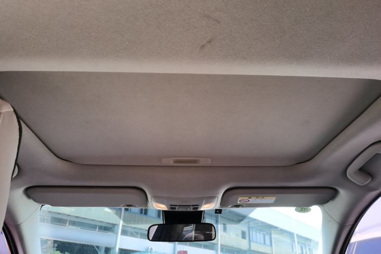 Used Toyota Corolla 2019 1.2T S-CVT GL-i Elite Edition
