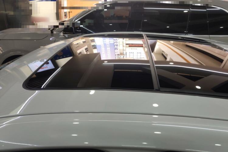 Used BMW 1 Series 2021 Revised 120i M Sport Night Edition
