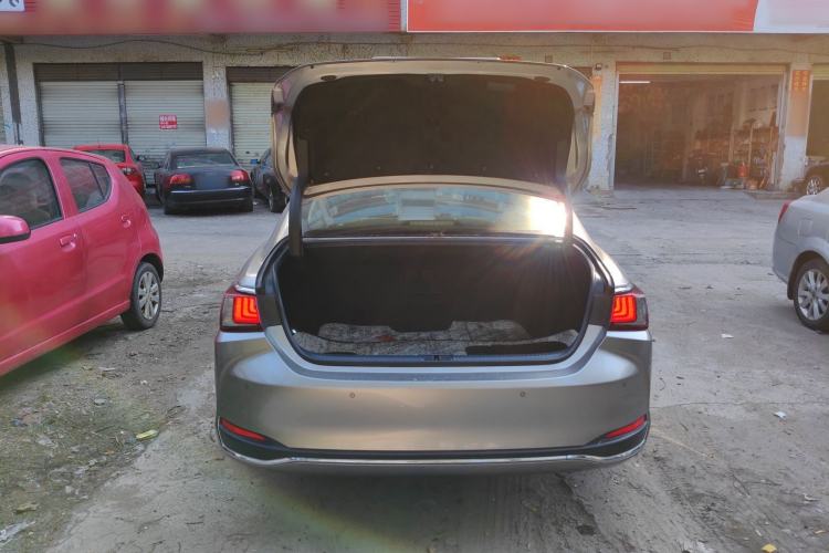 Used Lexus ES 2020 200 Excellence Edition