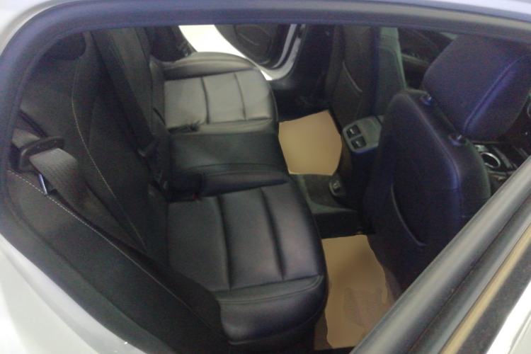 Used Buick Regal 2024 25T Deluxe Edition