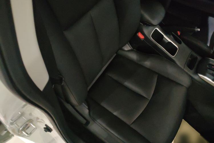 Used Nissan Sylphy 2021 Classic 1.6XE CVT Exclusive Edition
