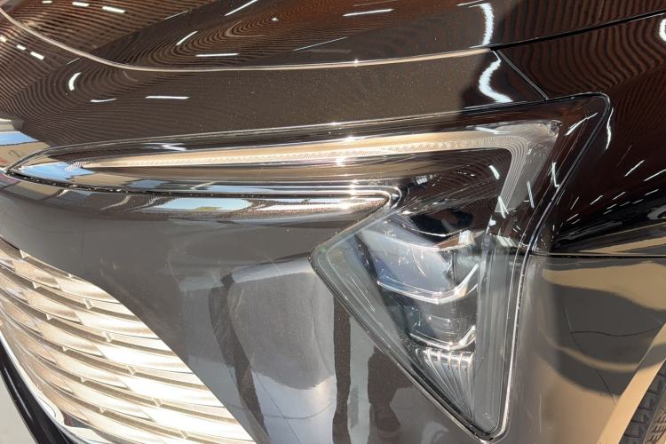 Used Buick LaCrosse 2024 28T Luxury Edition
