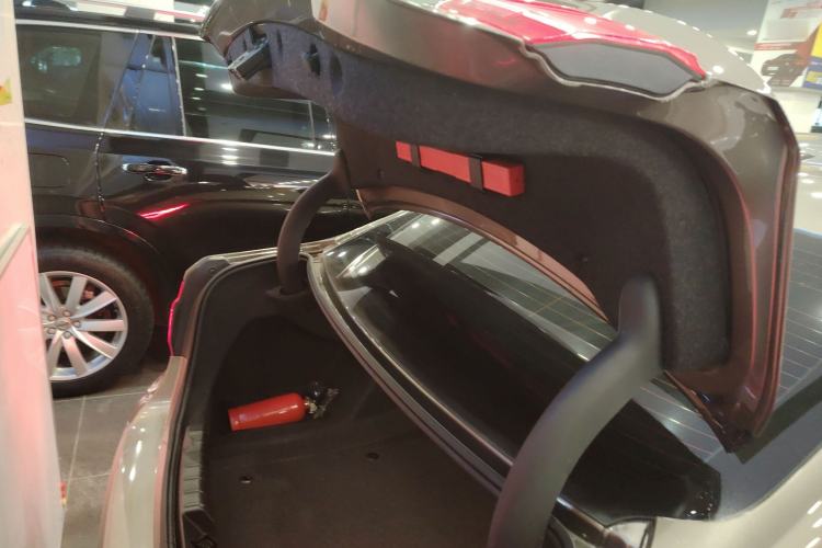 Used BMW 3 Series 2018 320i M Sport Package