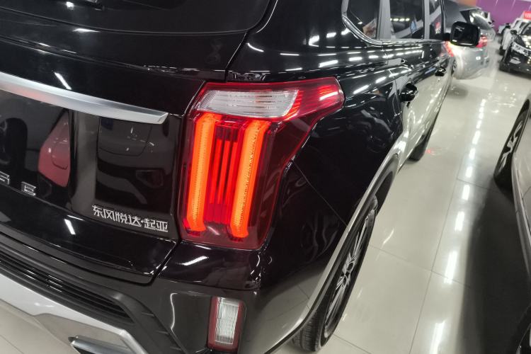 Used Kia Sportage R 2021 Ace 2.0L Splendid Edition
