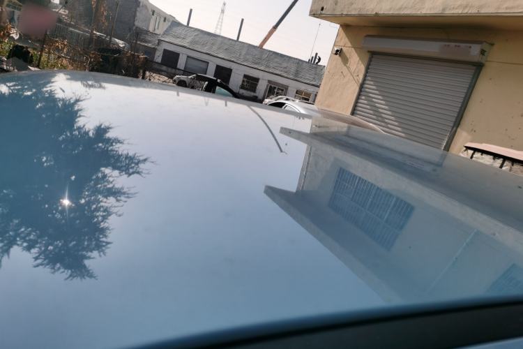 Used Wuling Hongguang MINIEV 2020 Zizai Version Lithium-NMC