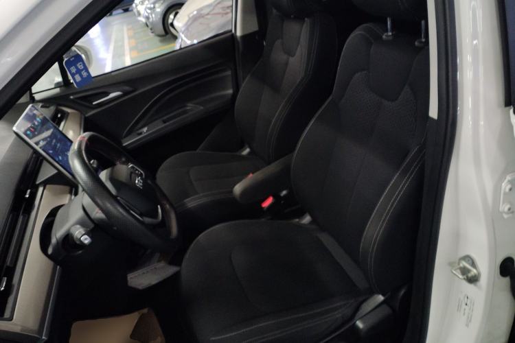 Used NETA V 2022 Standard Range Industry Custom Edition