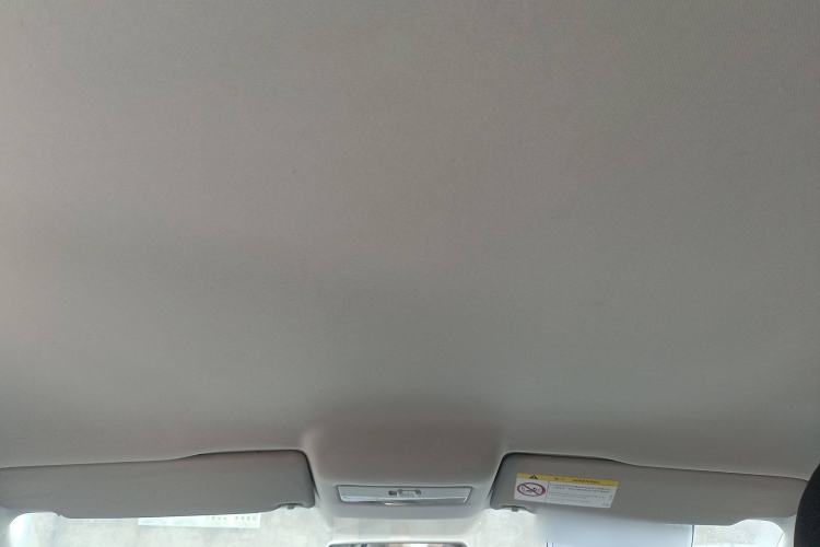 Used Volkswagen Polo 2016 1.4L Manual Fashion Model
