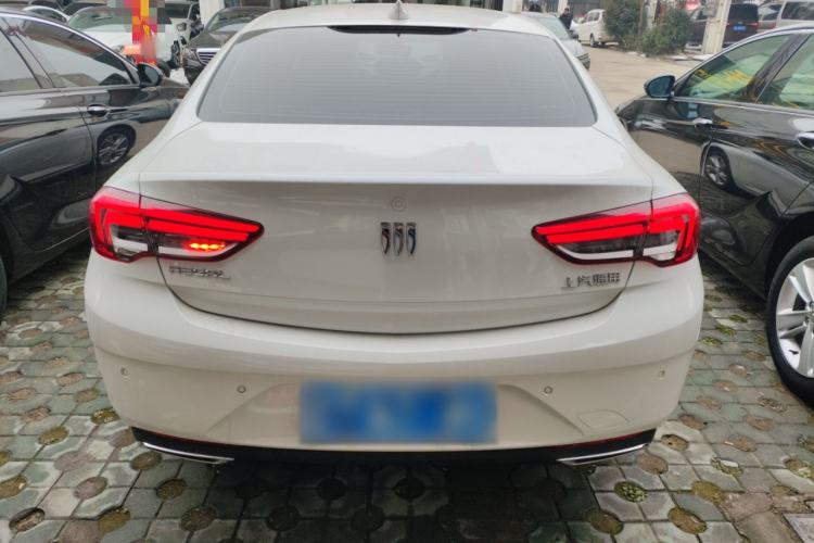 TDK.VehicleDetails.img