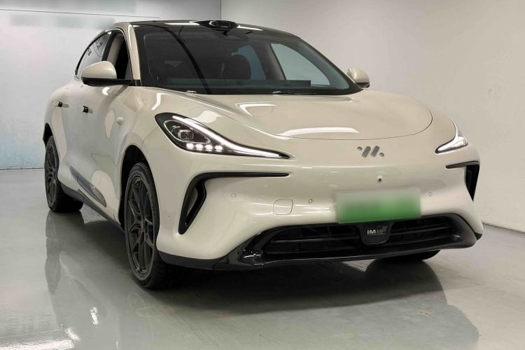 Used  LS6 2023 Max Standard Edition
