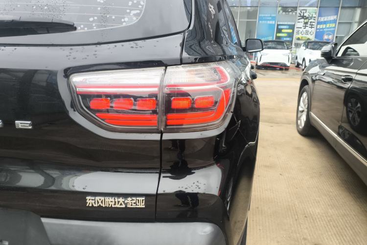 Used Kia Sportage R 2019 2.0L Automatic Smart Luxury Edition
