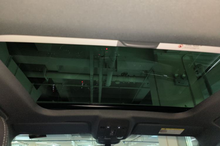 Used Audi A3 2024 A3L Limousine 35 TFSI Fashion Sport Model
