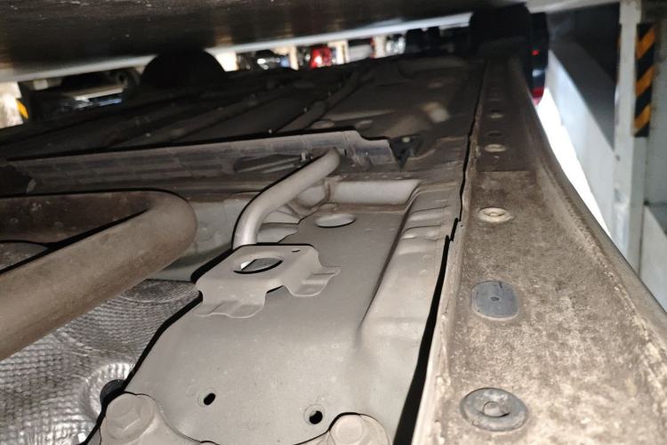 Used Buick LaCrosse 2016 Revised 20T Leading Edition
