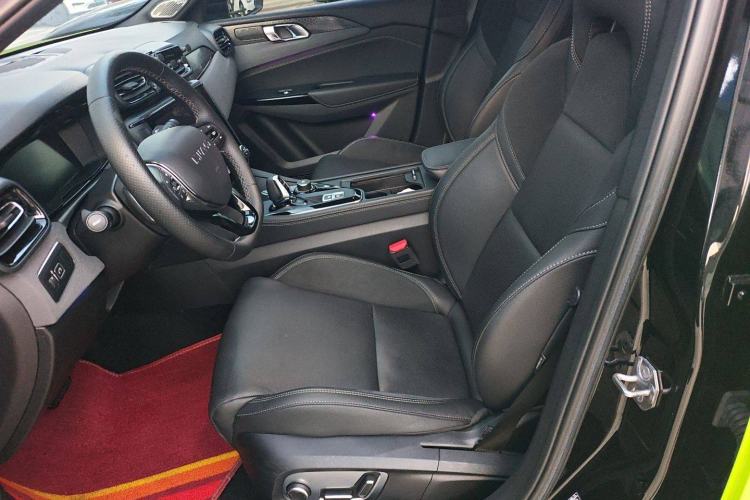 TDK.VehicleDetails.img