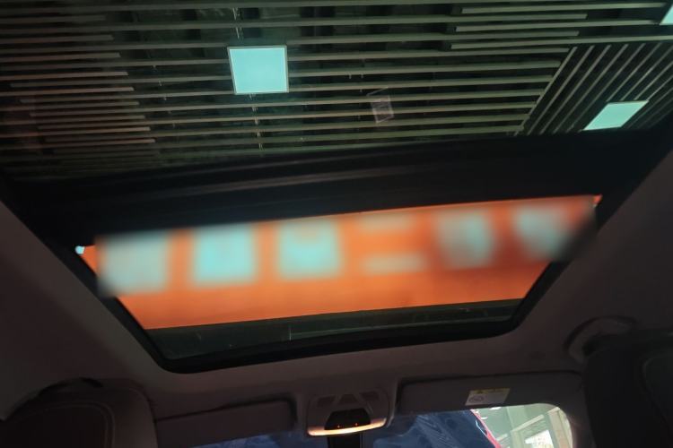 Used BMW X1 2021 sDrive25Li Leading Model