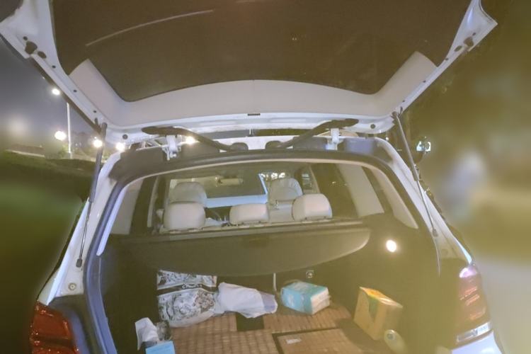 Used Mercedes-Benz GLK-Class 2014 GLK 260 4MATIC Dynamic Model