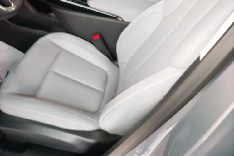 Used Buick E5 2023 Zhenxiang Standard Range Edition