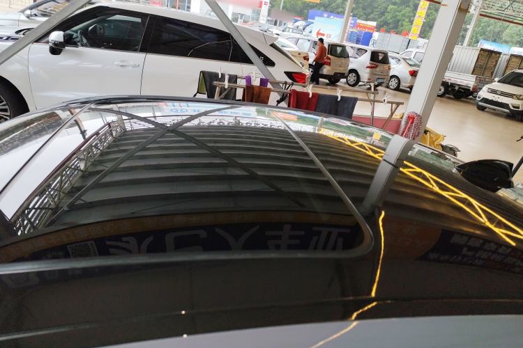 Used BMW 3 Series 2020 Restyled 325i M Sport Night Edition Package
