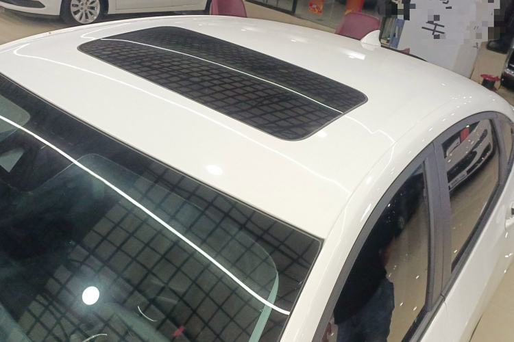 Used Buick Verano 2023 Pro Enjoyment Edition
