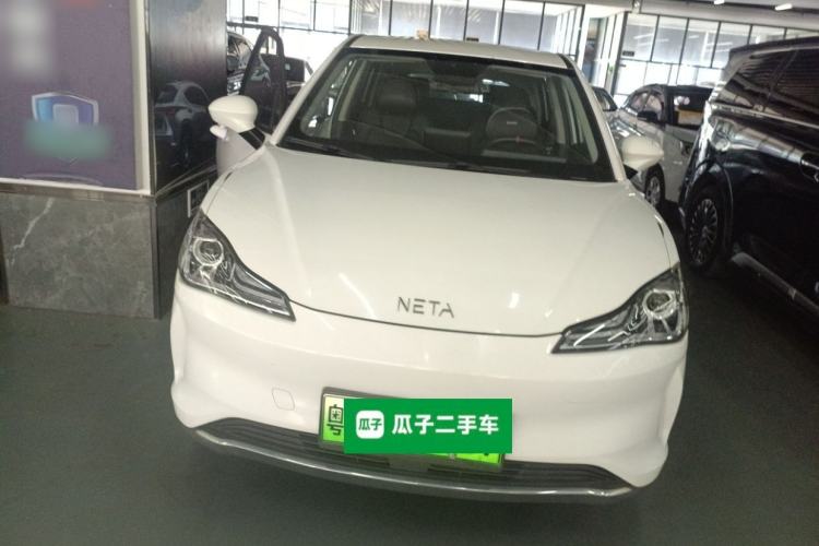 Used NETA V 2022 Chao 300 Lite Lithium Iron Phosphate
