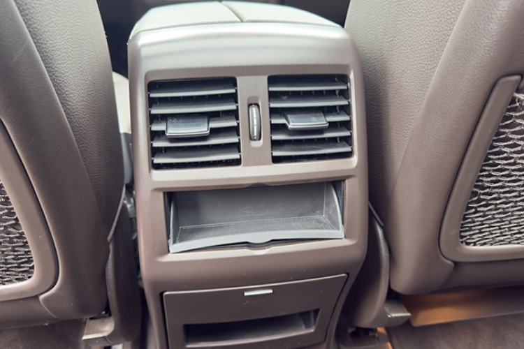 Used Mercedes-Benz GLE 2017 GLE 320 4MATIC Dynamic Model
