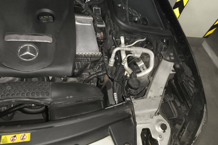 Used Mercedes-Benz E-Class 2019 E 300 L Sport Luxury Edition