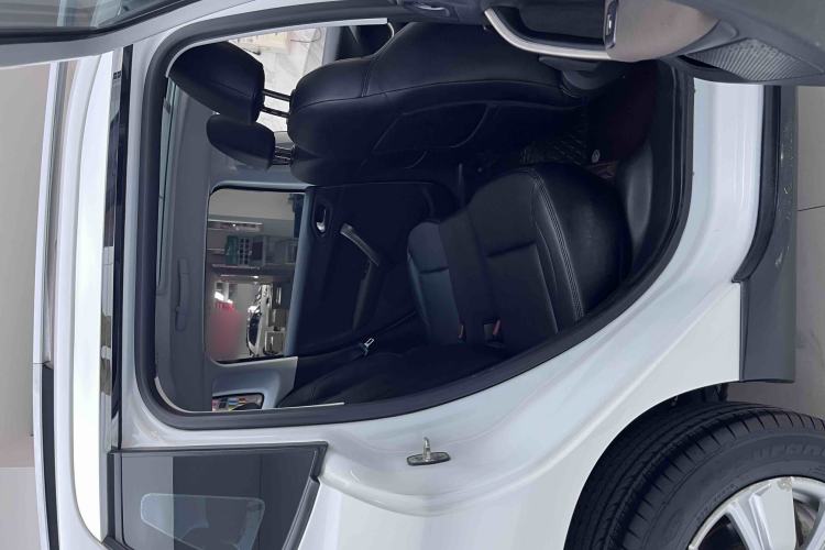 Used Peugeot 2008 2014 1.6L Automatic Fashion Edition
