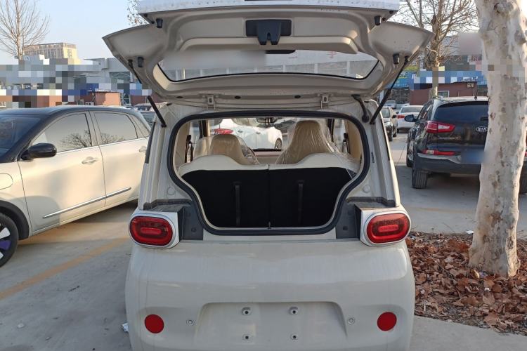 TDK.VehicleDetails.img