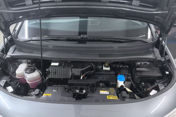 Used Volkswagen ID.3 2023 Pure Smart Edition
