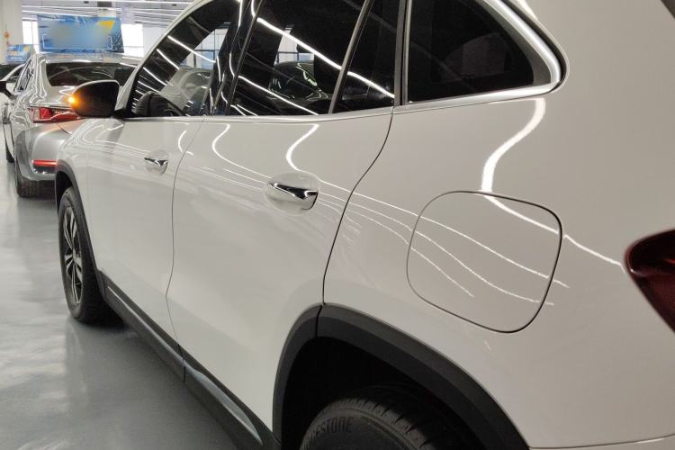 Used Mercedes-Benz GLA 2022 GLA 220
