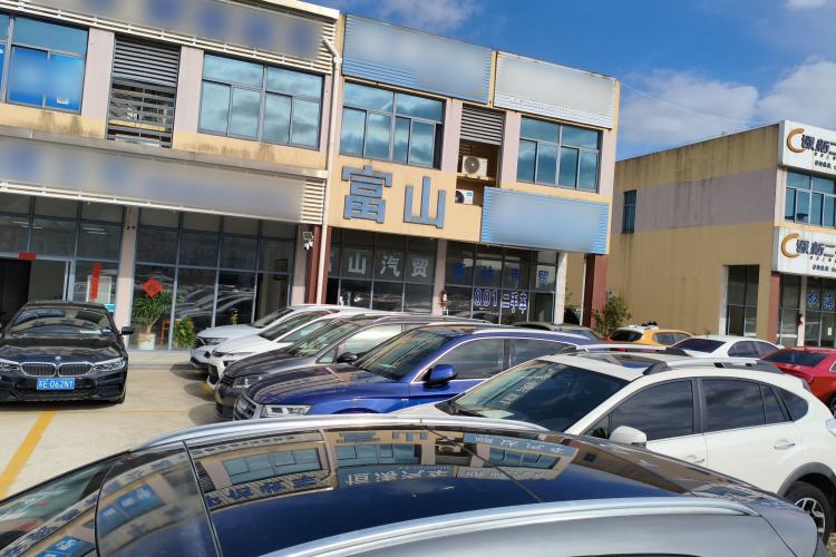 Used Mercedes-Benz GLA 2018 GLA 200 Sport Edition
