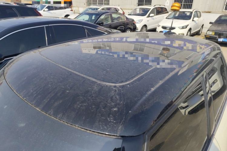 Used  MINI 2021 1.5T COOPER Classic Edition Five-Door Version
