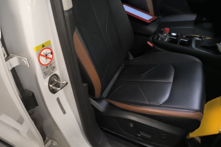 Used Audi Q3 2020 35 TFSI Fashionable and Elegant Model